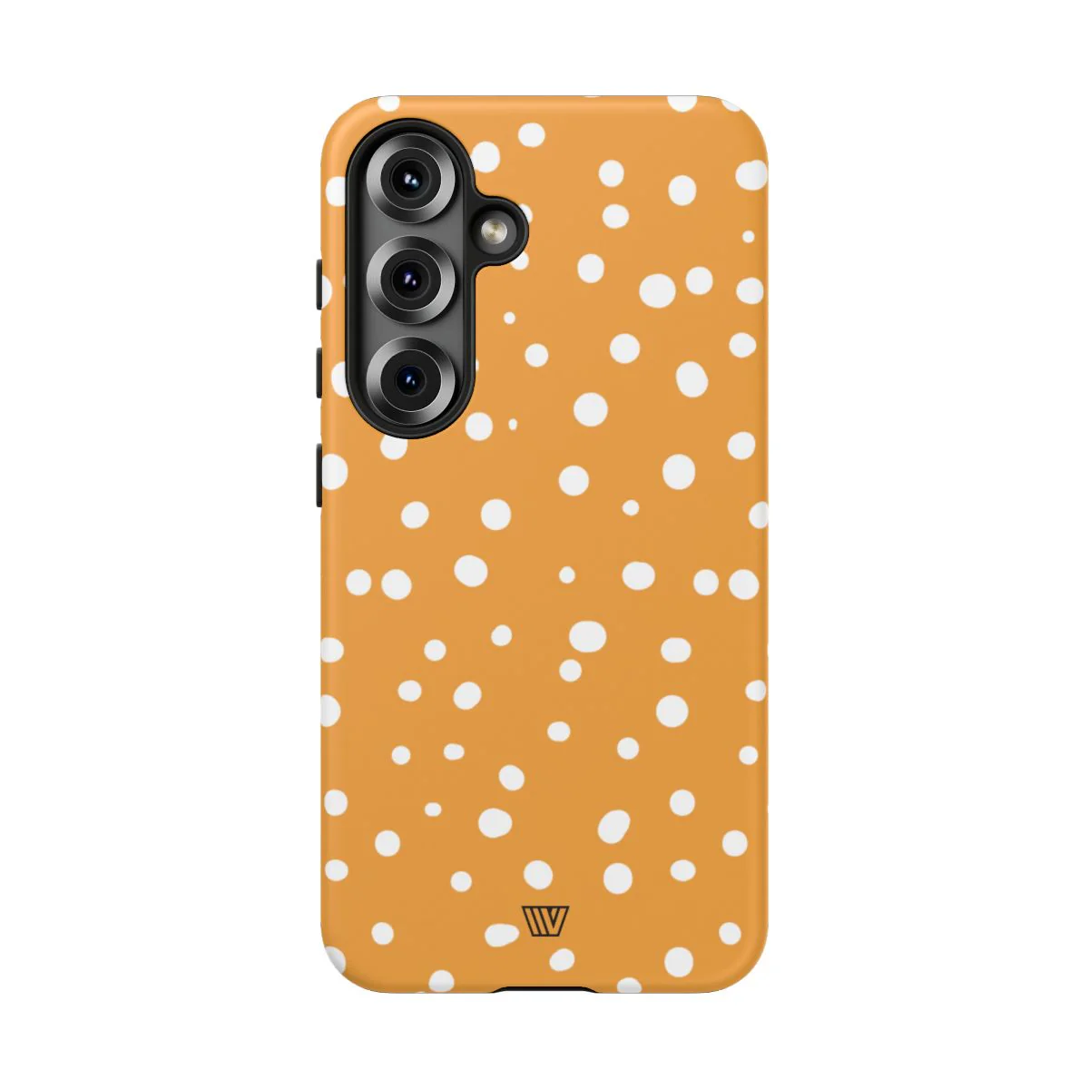 SUNSHADE DOTS | Tough Phone Case - Image 99