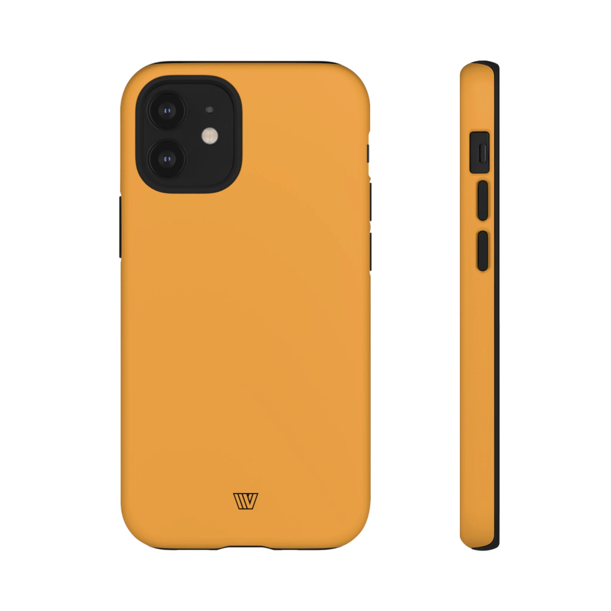 SUNSHADE SOLID | Tough Phone Case - Image 11