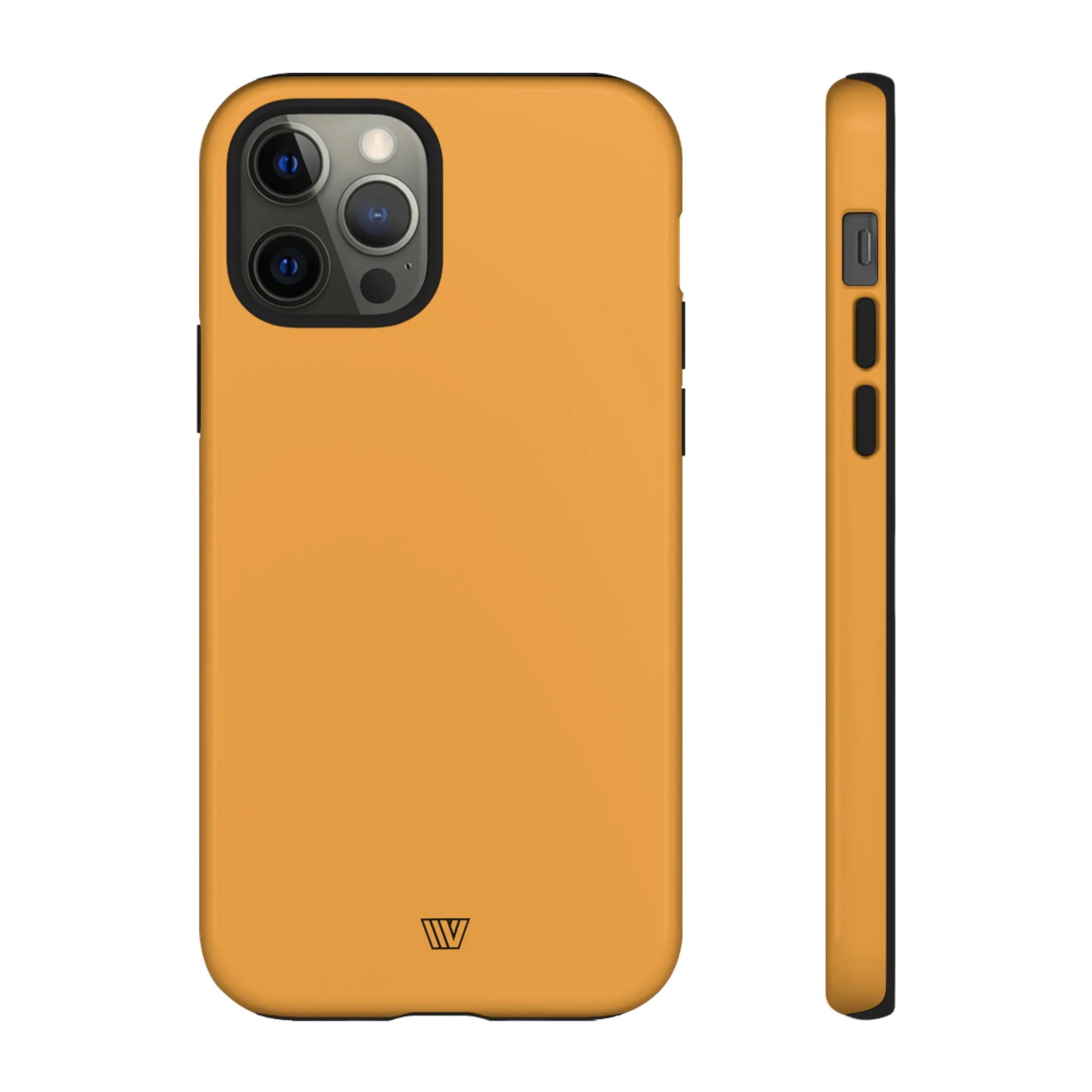 SUNSHADE SOLID | Tough Phone Case - Image 12