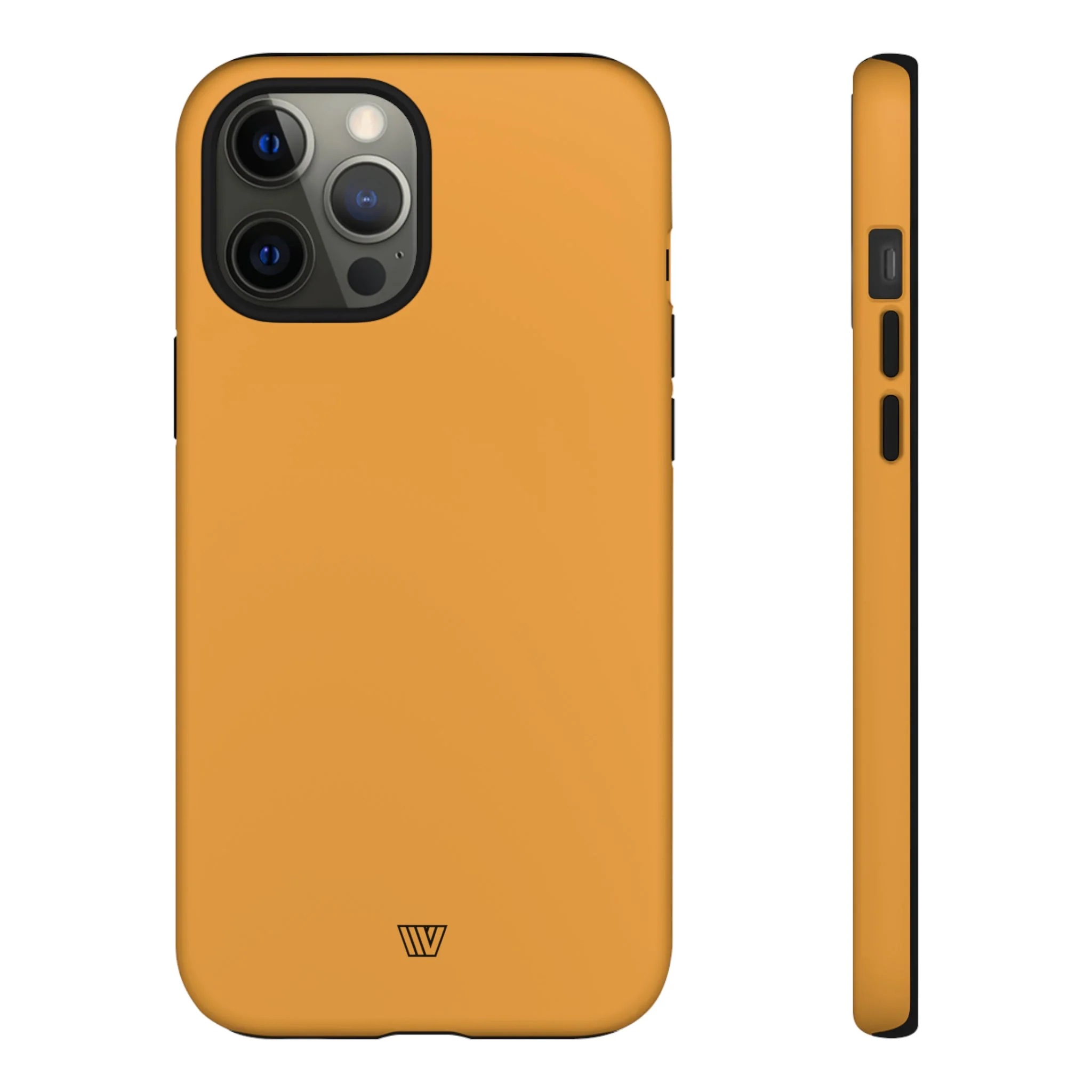 SUNSHADE SOLID | Tough Phone Case - Image 15
