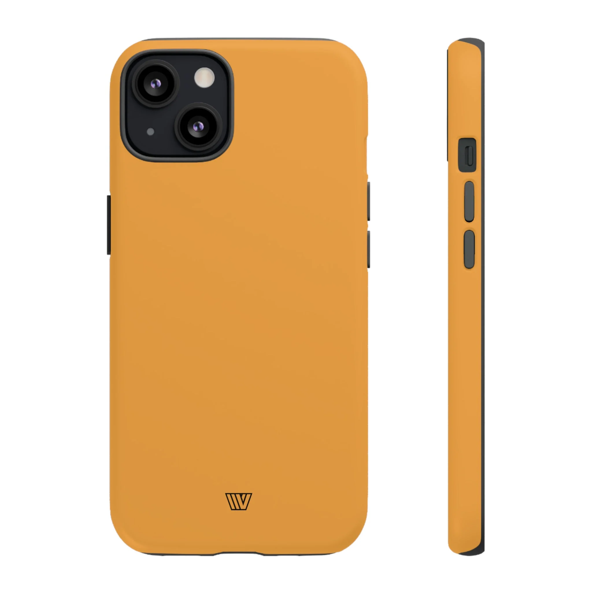 SUNSHADE SOLID | Tough Phone Case - Image 51