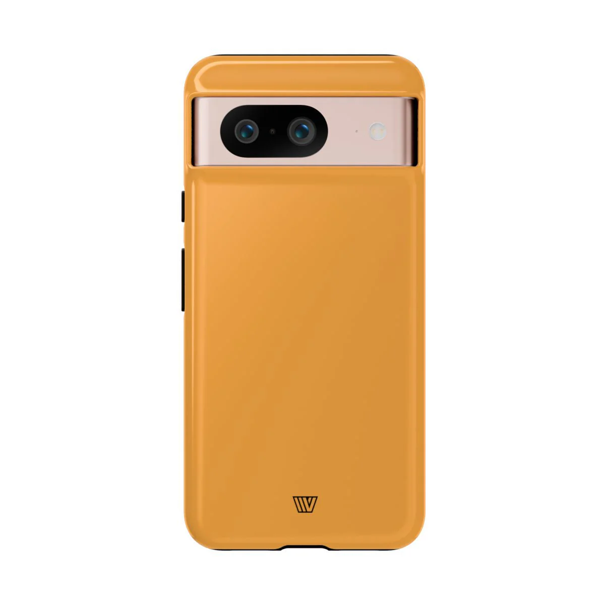 SUNSHADE SOLID | Tough Phone Case - Image 73