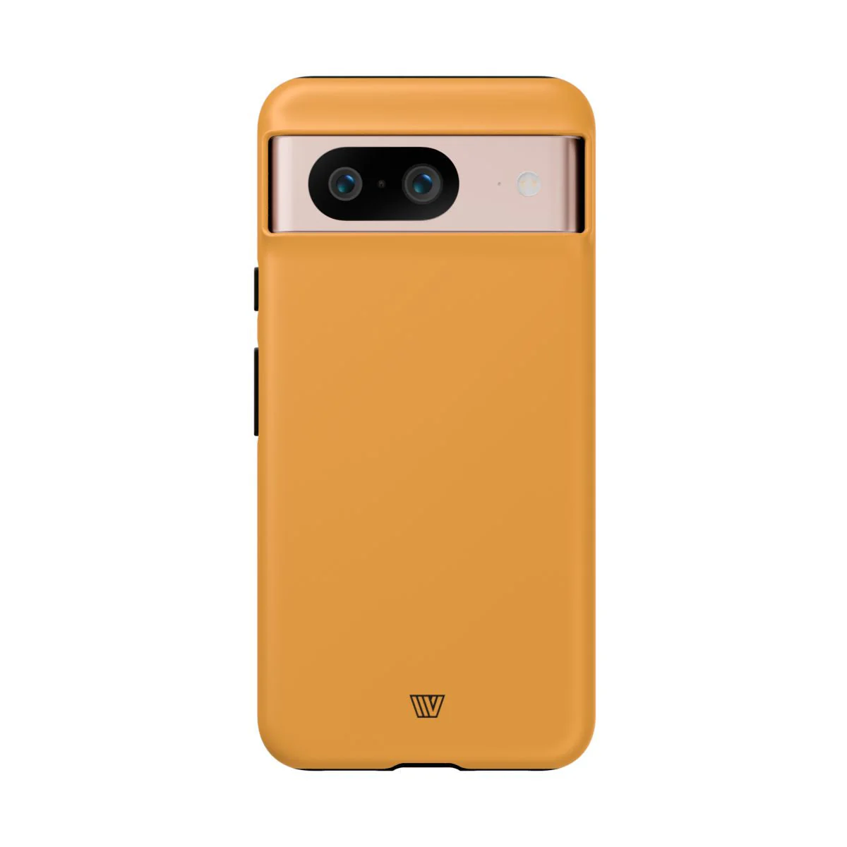 SUNSHADE SOLID | Tough Phone Case - Image 74