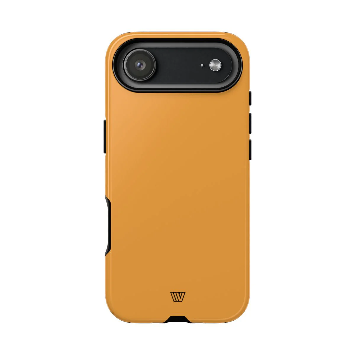 SUNSHADE SOLID | Tough Phone Case - Image 86