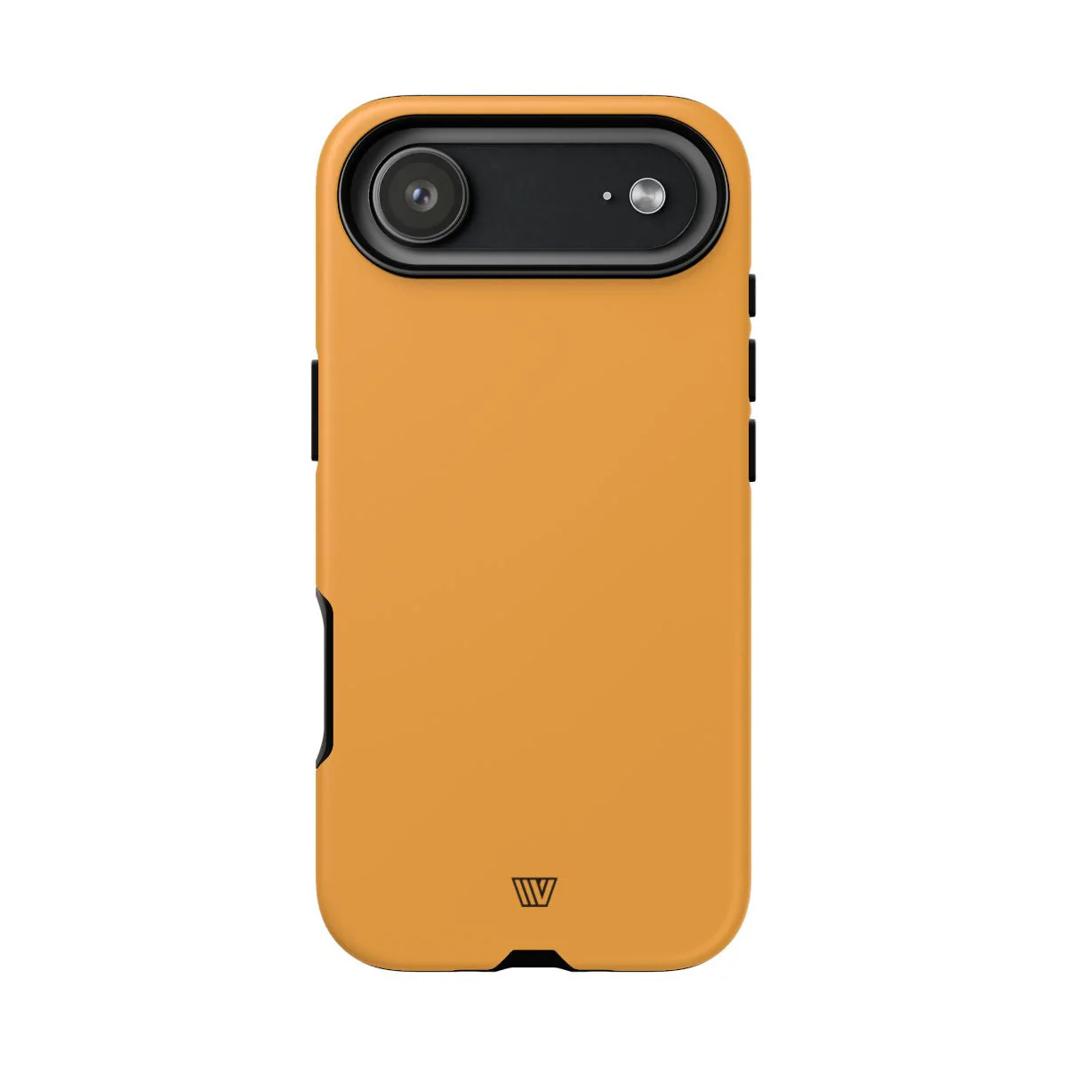 SUNSHADE SOLID | Tough Phone Case - Image 87