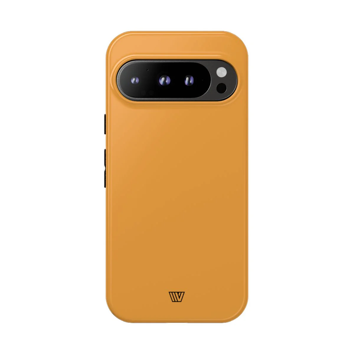 SUNSHADE SOLID | Tough Phone Case - Image 94