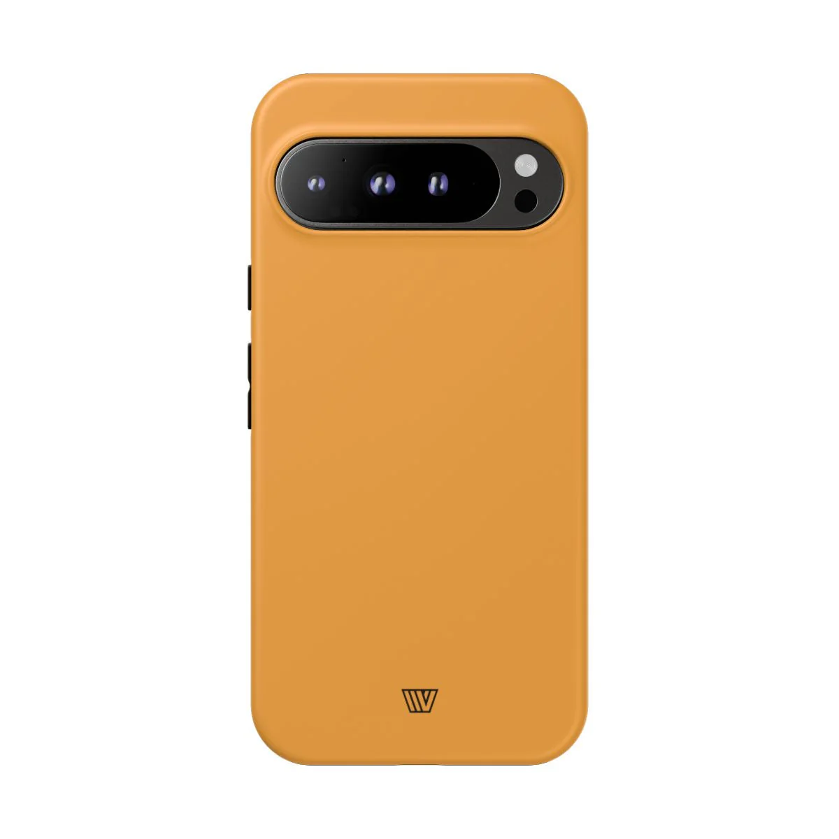 SUNSHADE SOLID | Tough Phone Case - Image 97