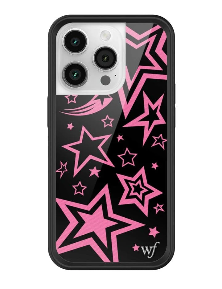 Super Star iPhone Case - Image 13
