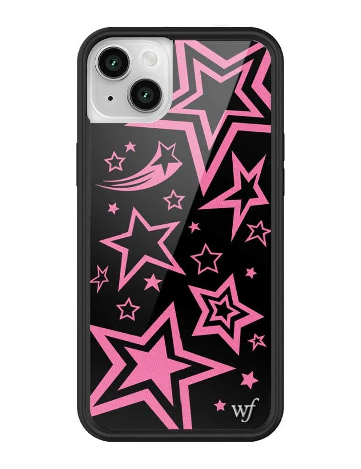 Super Star iPhone Case - Image 15
