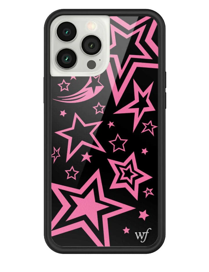 Super Star iPhone Case - Image 17