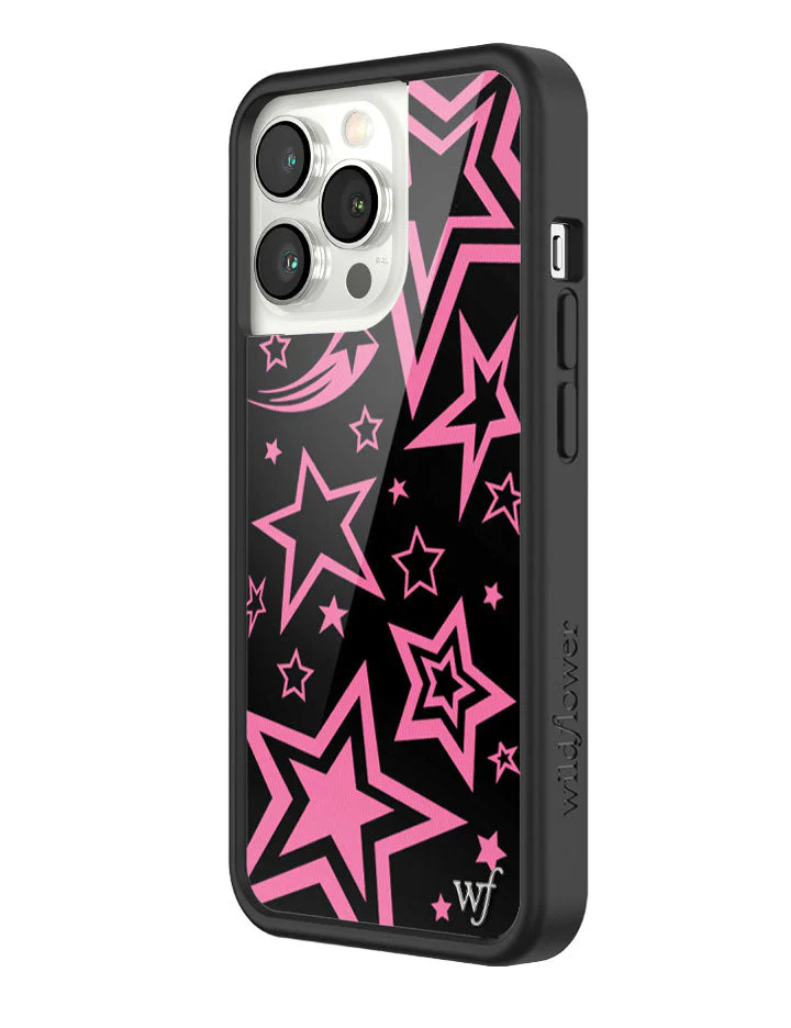 Super Star iPhone Case - Image 18