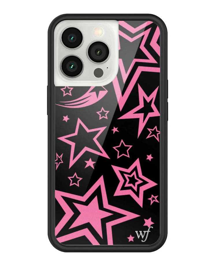 Super Star iPhone Case - Image 19