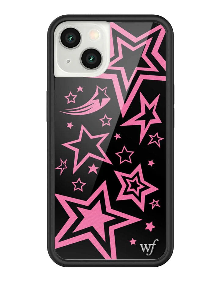 Super Star iPhone Case - Image 21