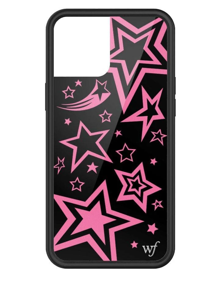 Super Star iPhone Case - Image 23