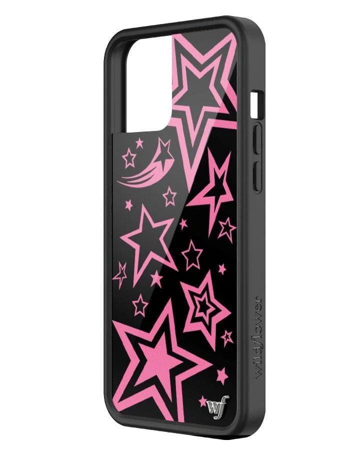 Super Star iPhone Case - Image 24