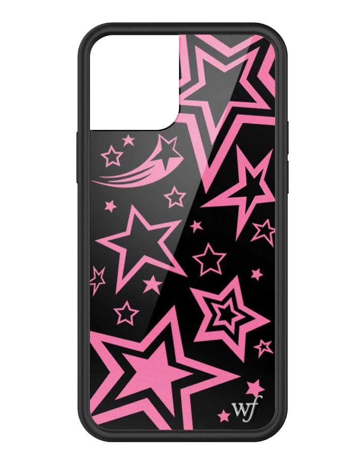 Super Star iPhone Case - Image 25