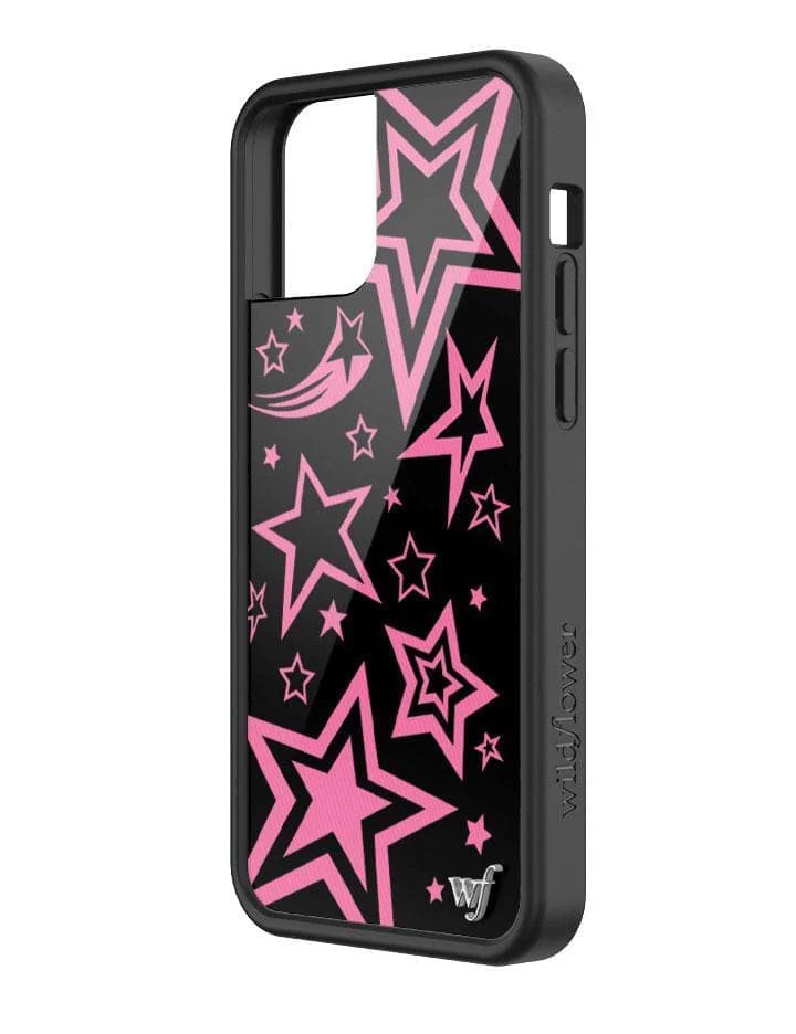 Super Star iPhone Case - Image 26