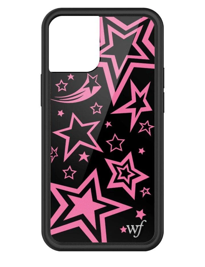 Super Star iPhone Case - Image 27
