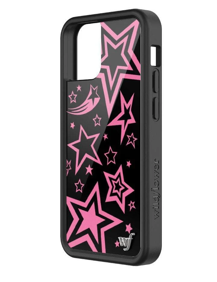 Super Star iPhone Case - Image 28