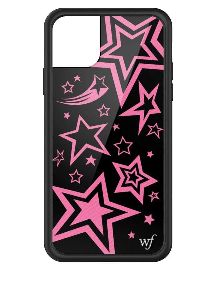 Super Star iPhone Case - Image 29