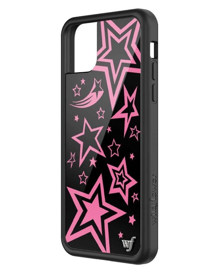 Super Star iPhone Case - Image 30