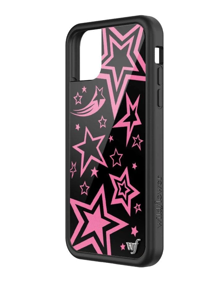 Super Star iPhone Case - Image 32
