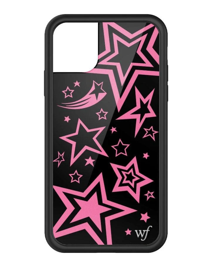 Super Star iPhone Case - Image 33