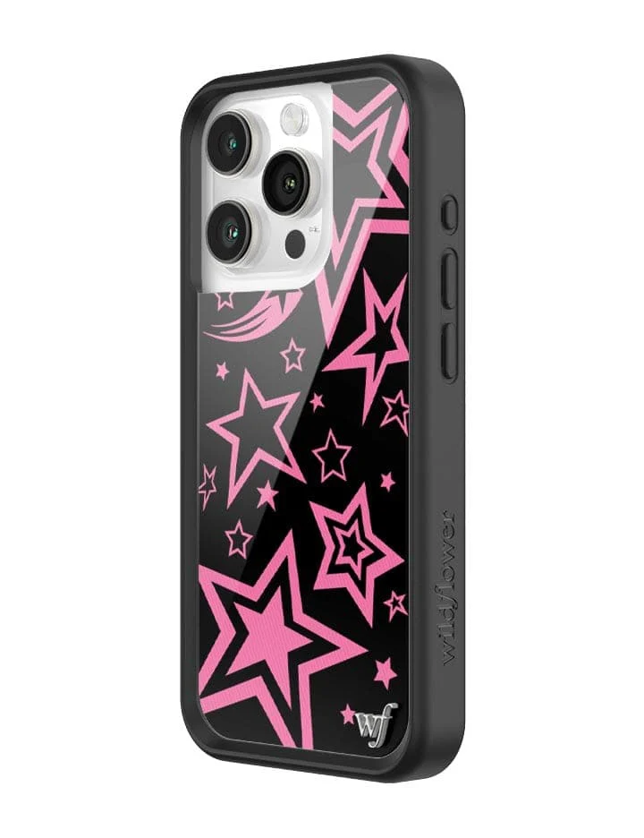 Super Star iPhone Case - Image 6