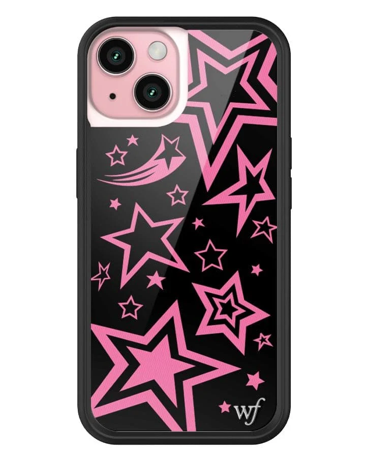 Super Star iPhone Case - Image 7