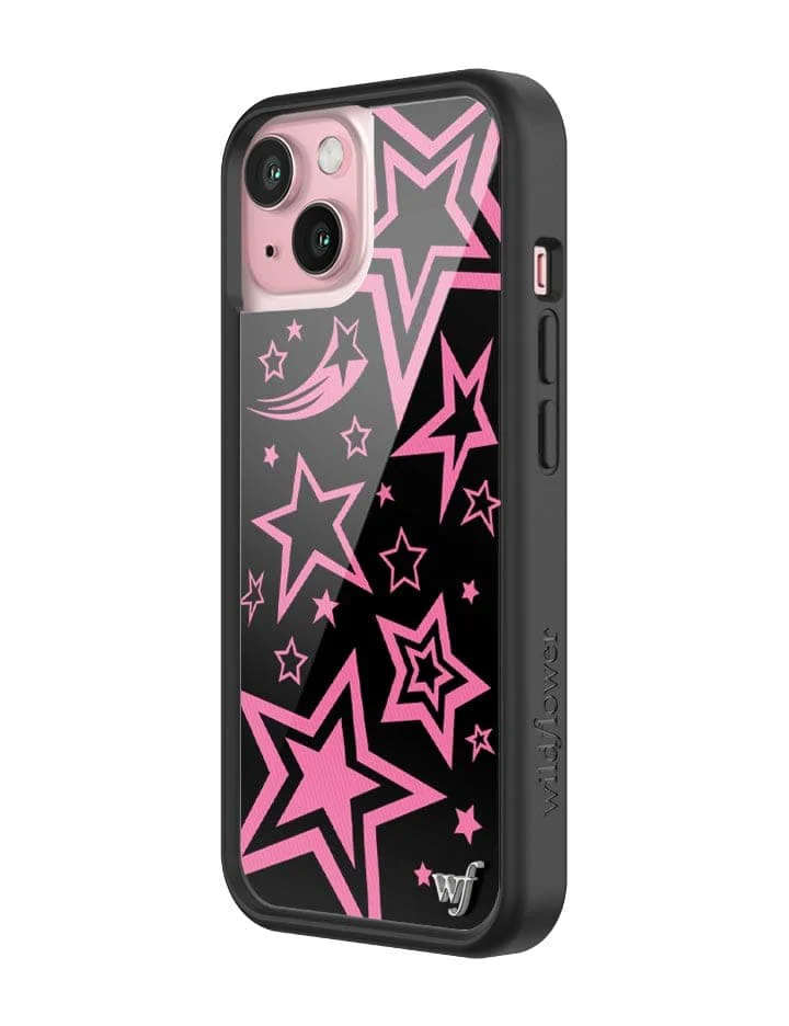 Super Star iPhone Case - Image 8