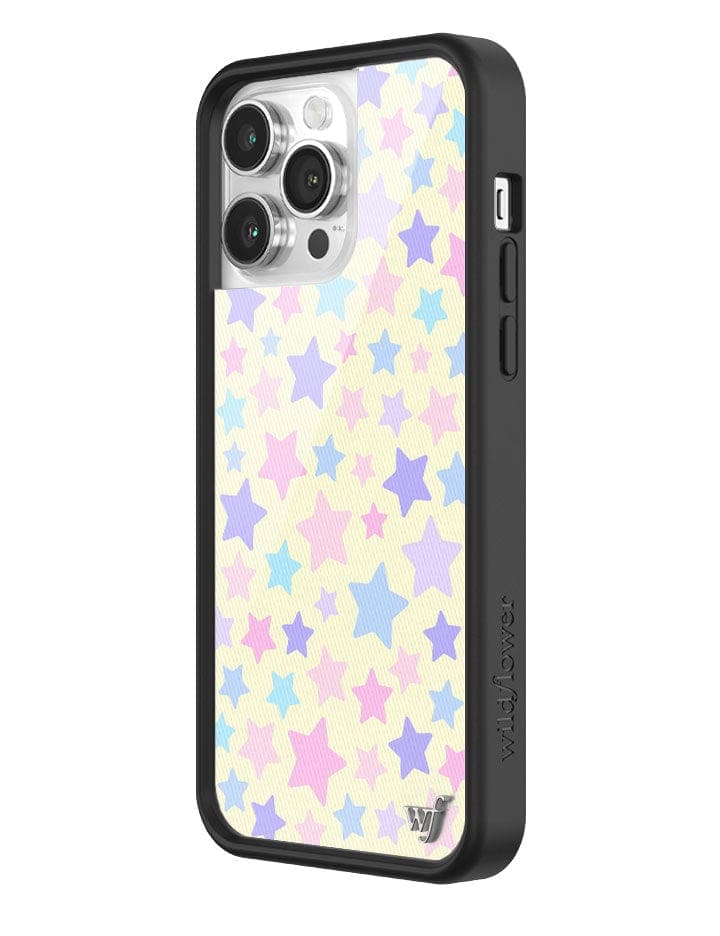 Super Sweet Stars iPhone Case - Image 10