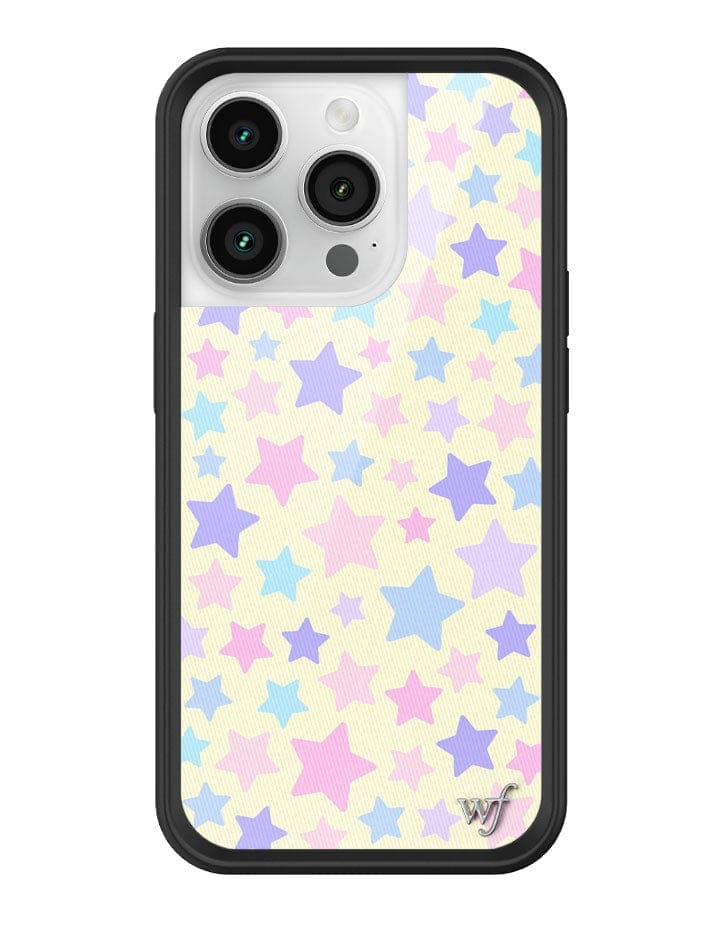 Super Sweet Stars iPhone Case - Image 11