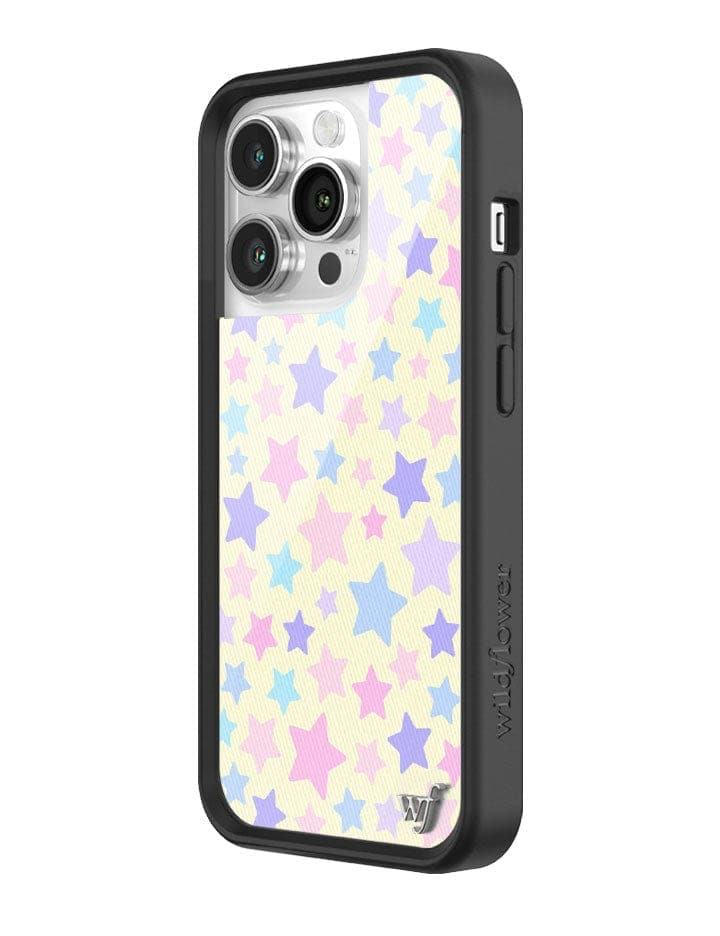 Super Sweet Stars iPhone Case - Image 12