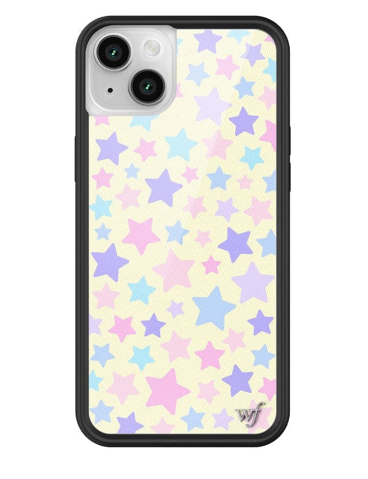 Super Sweet Stars iPhone Case - Image 13