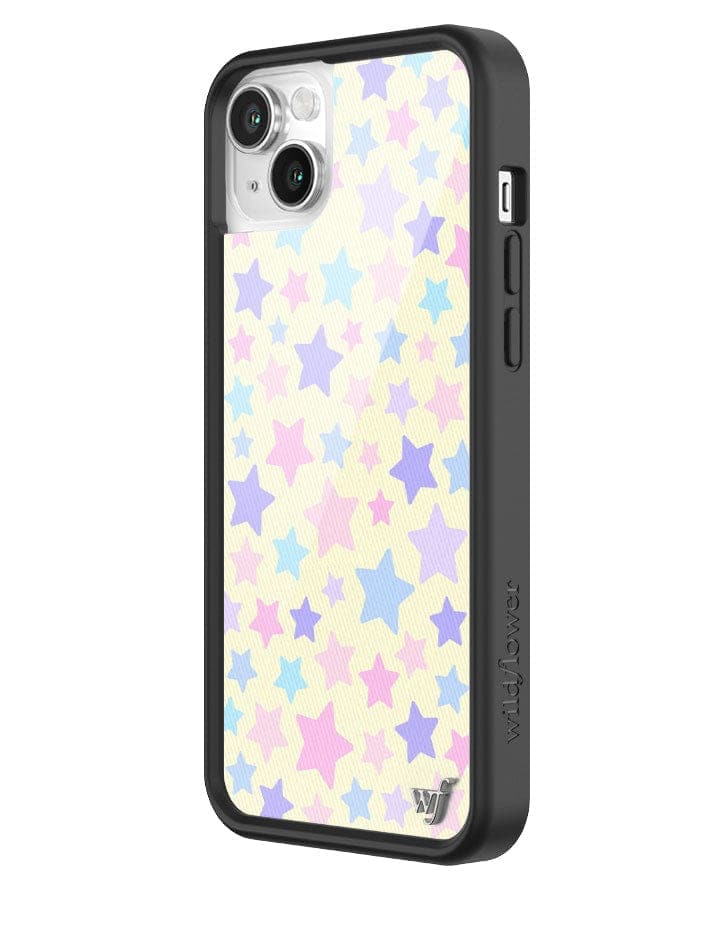 Super Sweet Stars iPhone Case - Image 14