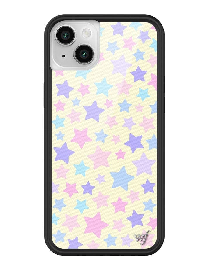 Super Sweet Stars iPhone Case - Image 15