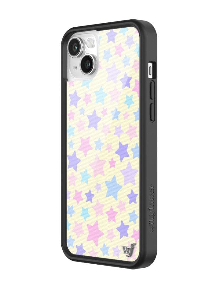 Super Sweet Stars iPhone Case - Image 16