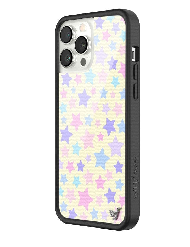 Super Sweet Stars iPhone Case - Image 18