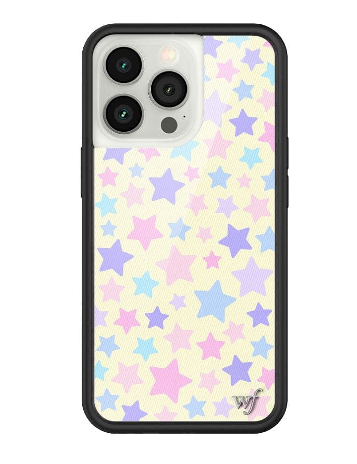 Super Sweet Stars iPhone Case - Image 19