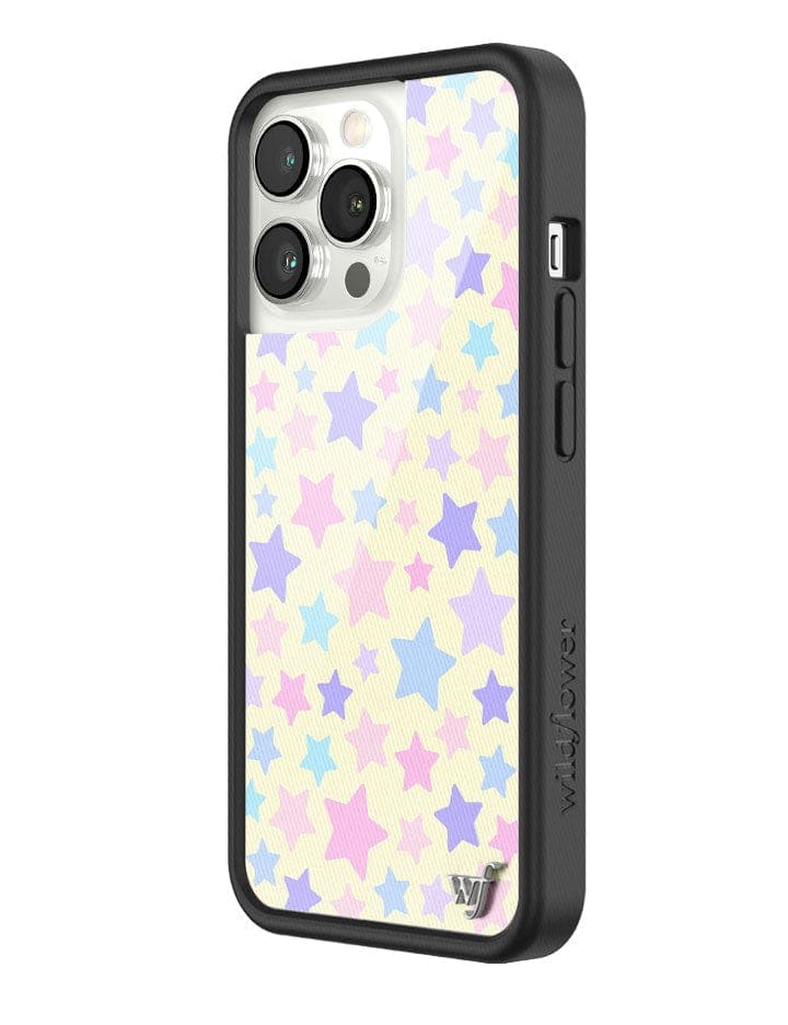 Super Sweet Stars iPhone Case - Image 20