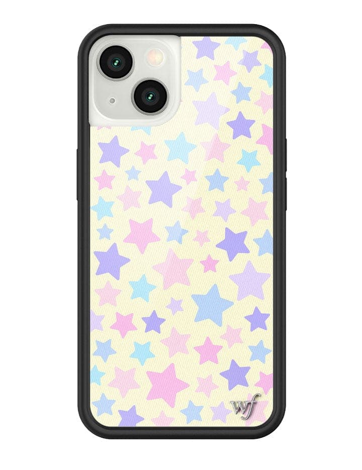 Super Sweet Stars iPhone Case - Image 21