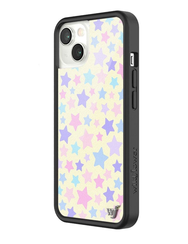 Super Sweet Stars iPhone Case - Image 22
