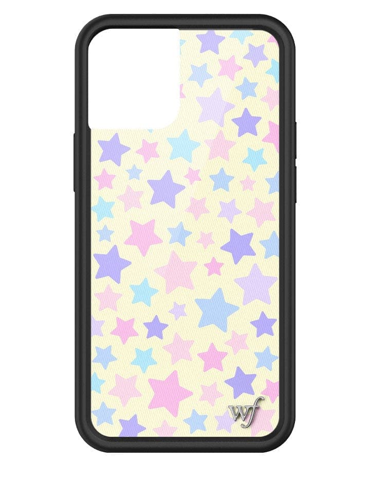 Super Sweet Stars iPhone Case - Image 23