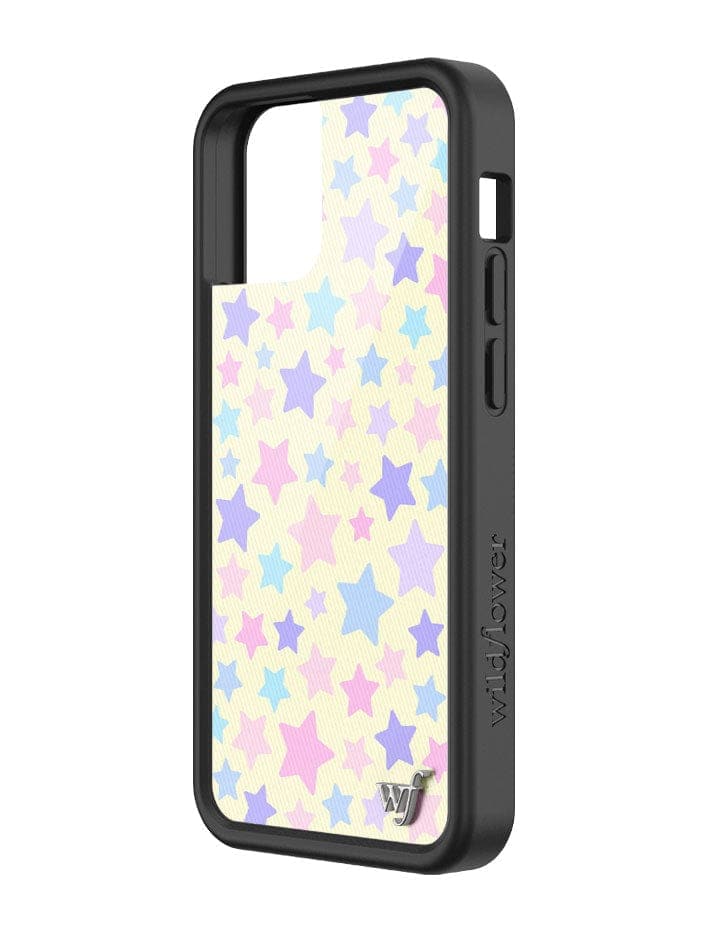 Super Sweet Stars iPhone Case - Image 24