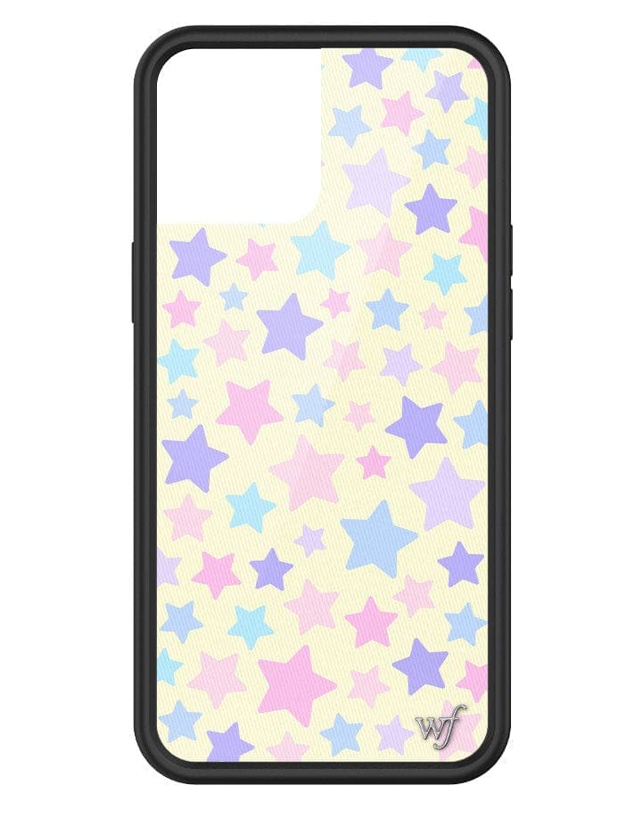 Super Sweet Stars iPhone Case - Image 25