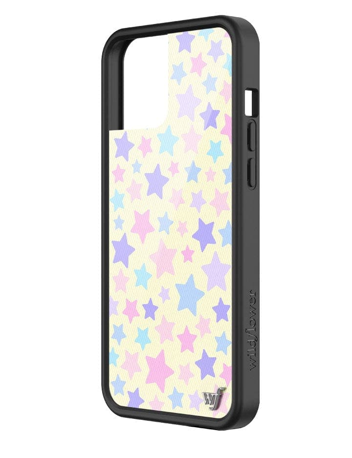 Super Sweet Stars iPhone Case - Image 26