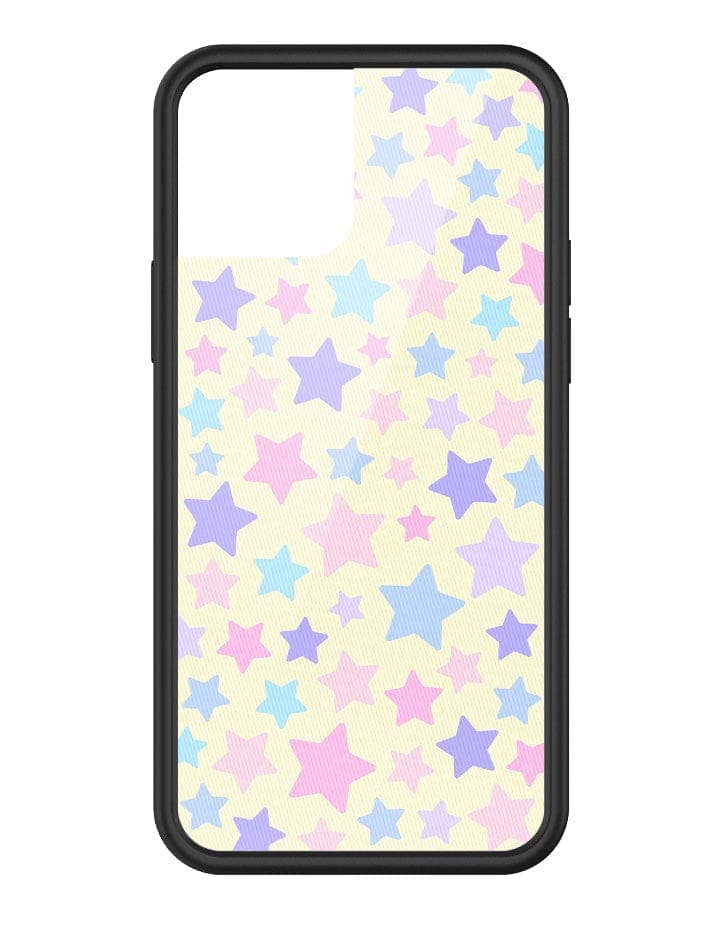Super Sweet Stars iPhone Case - Image 27