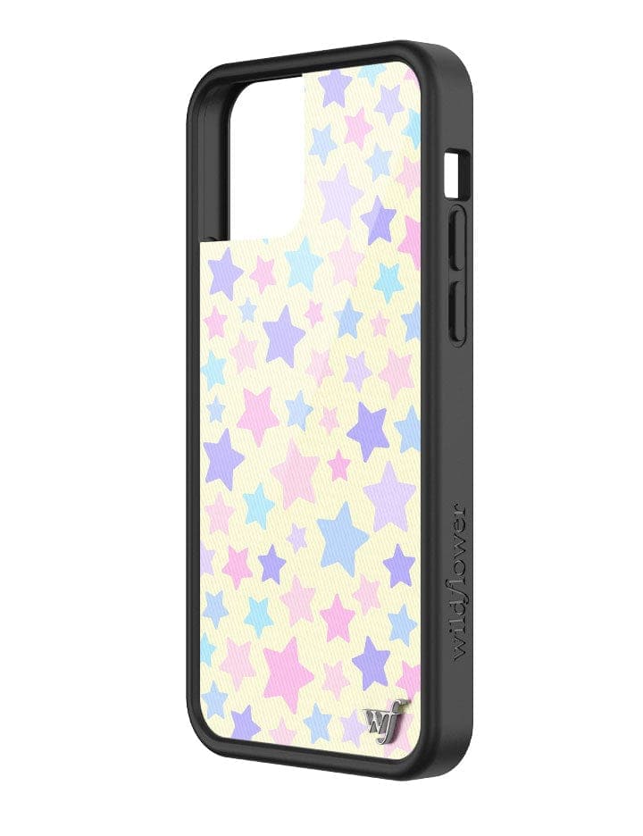 Super Sweet Stars iPhone Case - Image 28