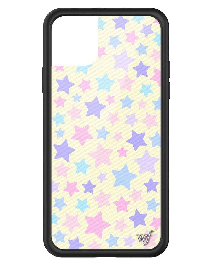 Super Sweet Stars iPhone Case - Image 29