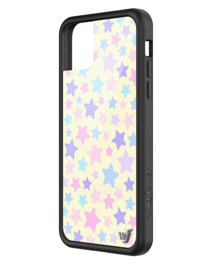 Super Sweet Stars iPhone Case - Image 30